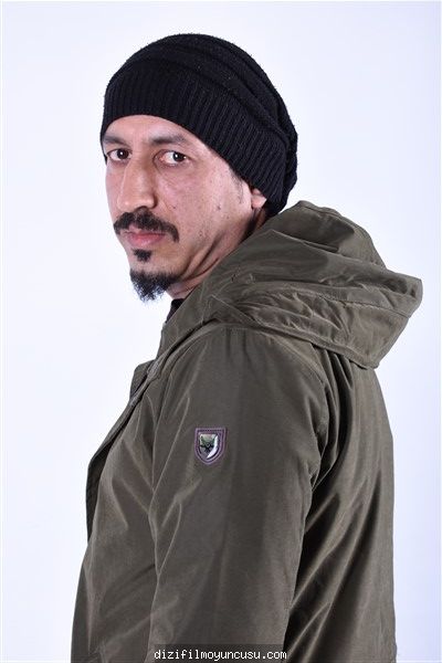 Edirne Cast Ajans Bülent 23578