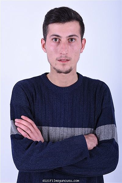 Tekirdağ Cast Ajans Burak 82723