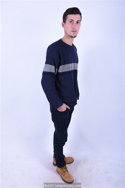 Tekirdağ Cast Ajans Burak 23364