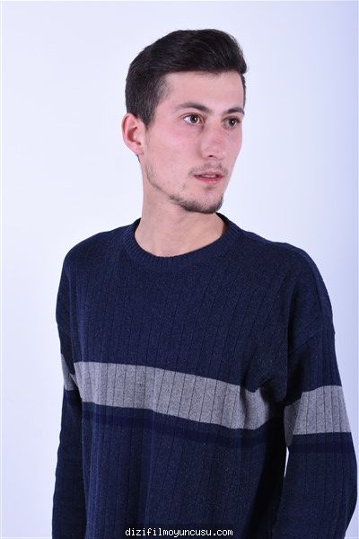 Tekirdağ Cast Ajans Burak 23365