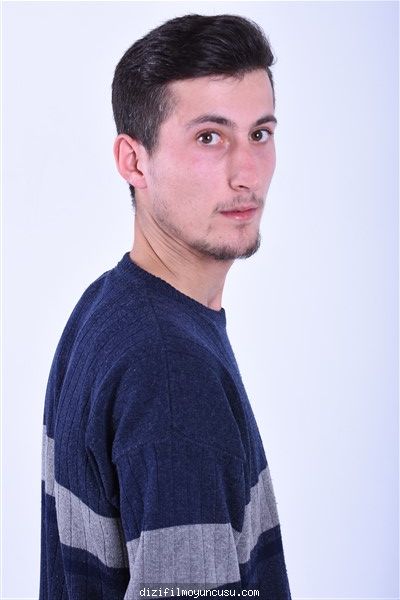 Tekirdağ Cast Ajans Burak 23366
