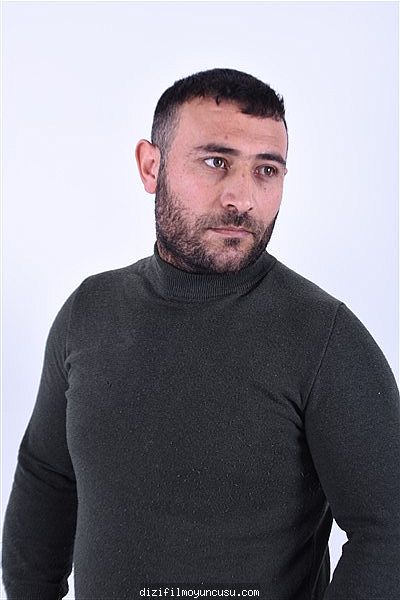 Tekirdağ Cast Ajans Burhan 82734