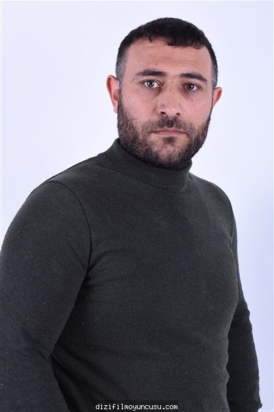 Tekirdağ Cast Ajans Burhan 23397