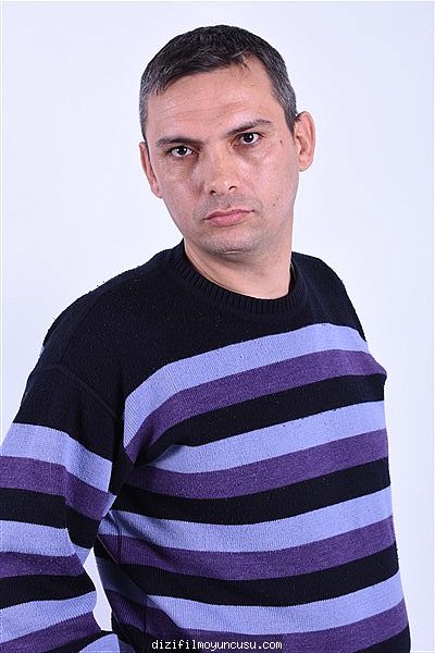 Tekirdağ Cast Ajans Cengiz 82616
