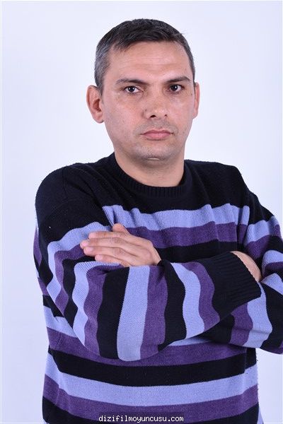 Tekirdağ Cast Ajans Cengiz 23120