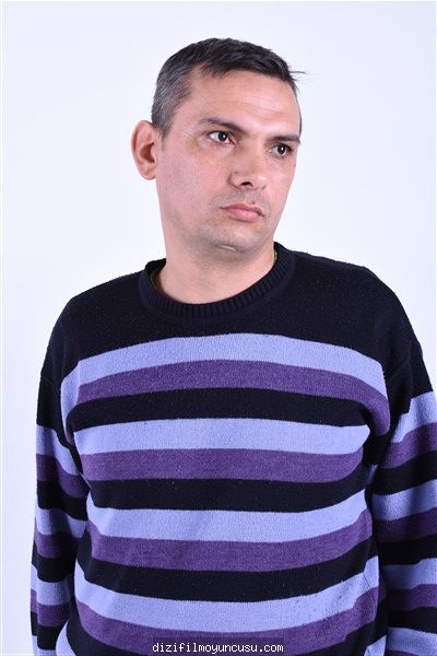 Tekirdağ Cast Ajans Cengiz 23121