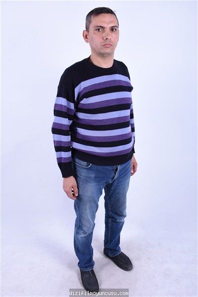 Tekirdağ Cast Ajans Cengiz 23122