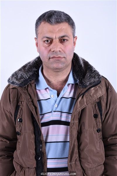 Edirne Cast Ajans Cengiz 23543