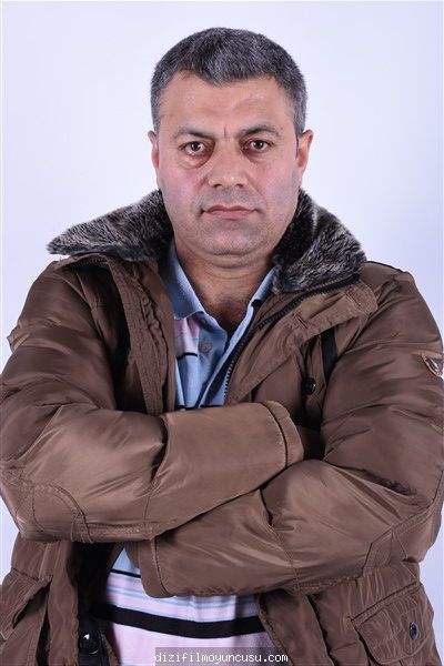 Edirne Cast Ajans Cengiz 23544