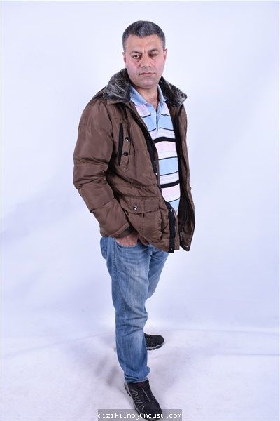 Edirne Cast Ajans Cengiz 23545