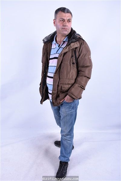 Edirne Cast Ajans Cengiz 23546