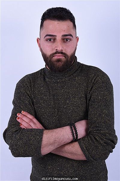 Tekirdağ Cast Ajans Cevdet 82654