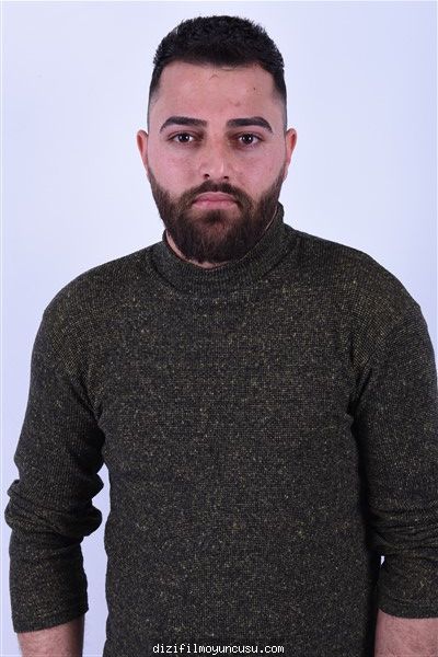 Tekirdağ Cast Ajans Cevdet 23207