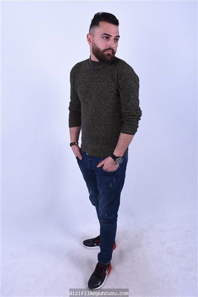 Tekirdağ Cast Ajans Cevdet 23209