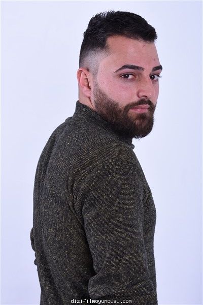 Tekirdağ Cast Ajans Cevdet 23210