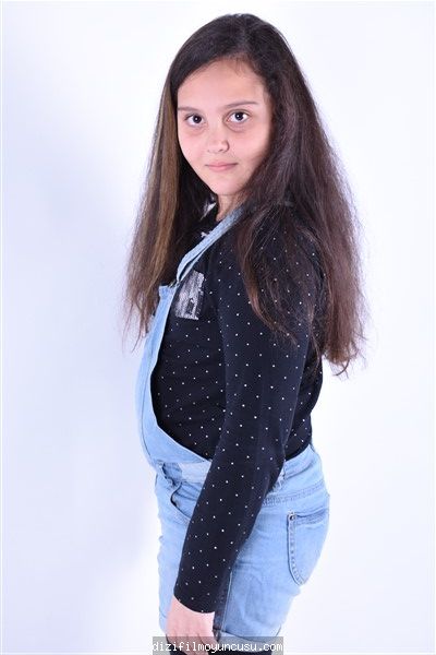 Edirne Cast Ajans Çisem 23590
