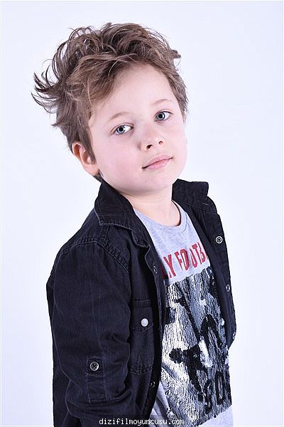 Edirne Cast Ajans Davıd 82832