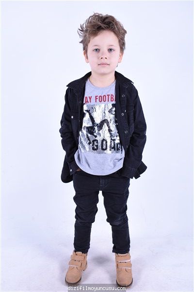 Edirne Cast Ajans Davıd 23616