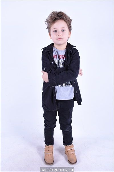 Edirne Cast Ajans Davıd 23617