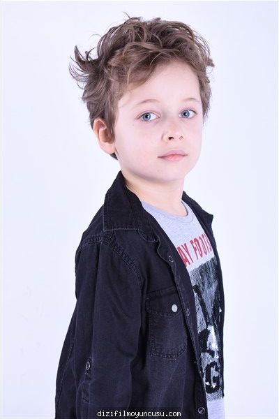 Edirne Cast Ajans Davıd 23618