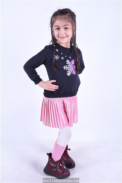 Edirne Cast Ajans Defne 23447