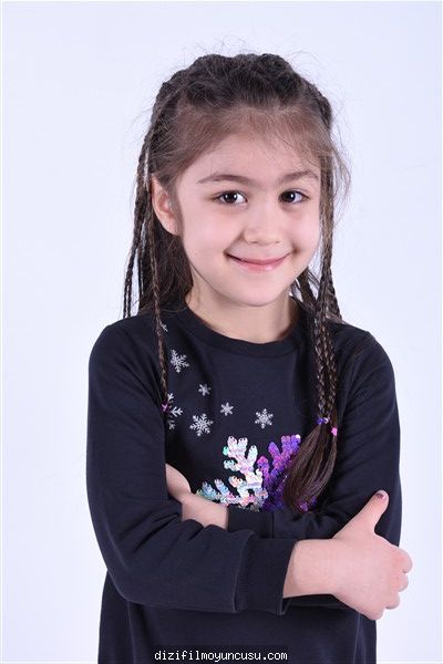 Edirne Cast Ajans Defne 23448