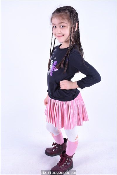 Edirne Cast Ajans Defne 23449