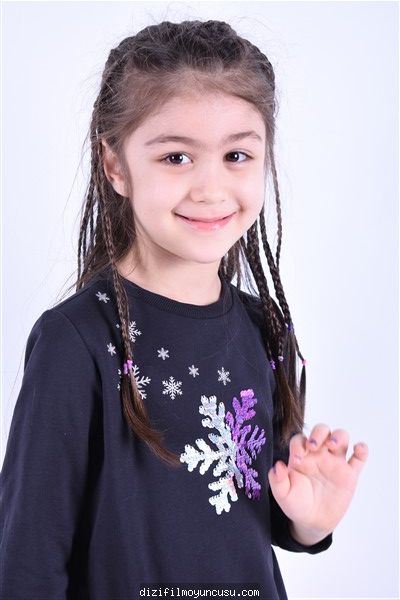 Edirne Cast Ajans Defne 23450