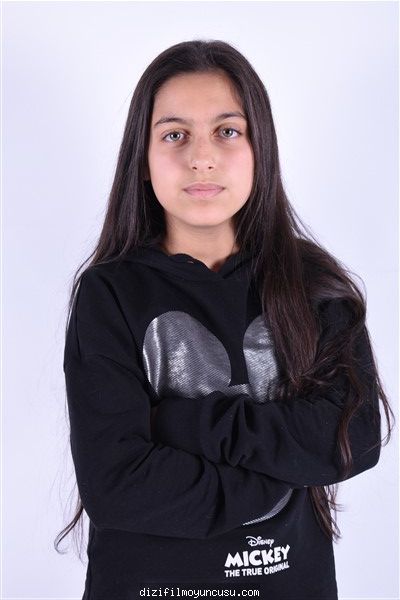 Edirne Cast Ajans Dilan 23460