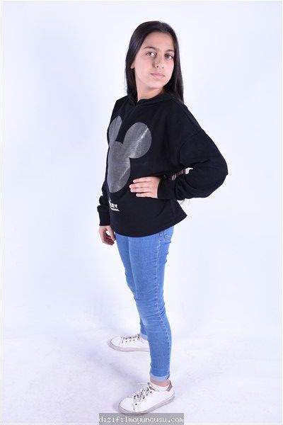 Edirne Cast Ajans Dilan 23461