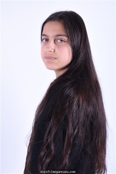 Edirne Cast Ajans Dilan 23462