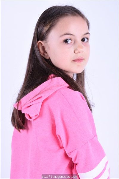 Edirne Cast Ajans Doğa 23570