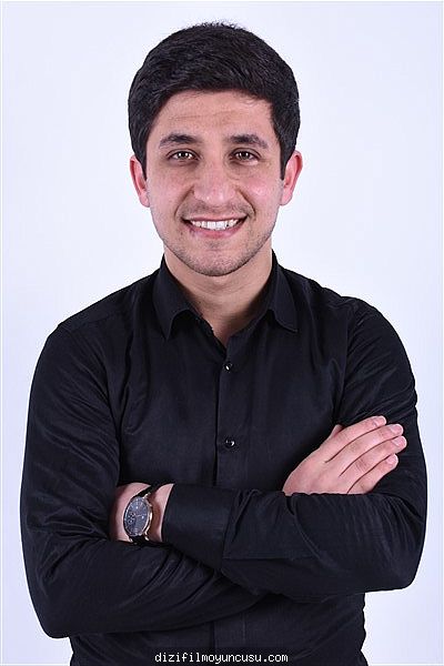 Tekirdağ Cast Ajans Doğan 82698