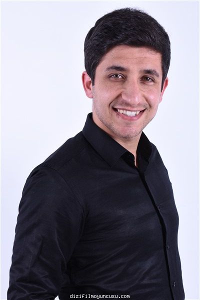 Tekirdağ Cast Ajans Doğan 23308