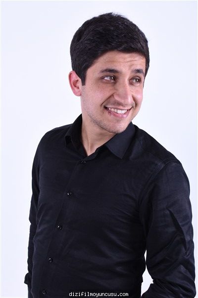 Tekirdağ Cast Ajans Doğan 23309
