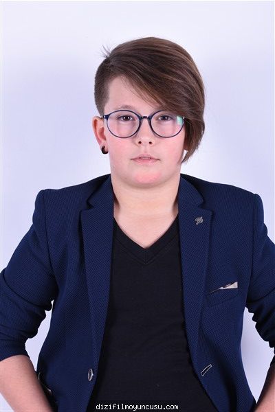 Edirne Cast Ajans Doruk 23499