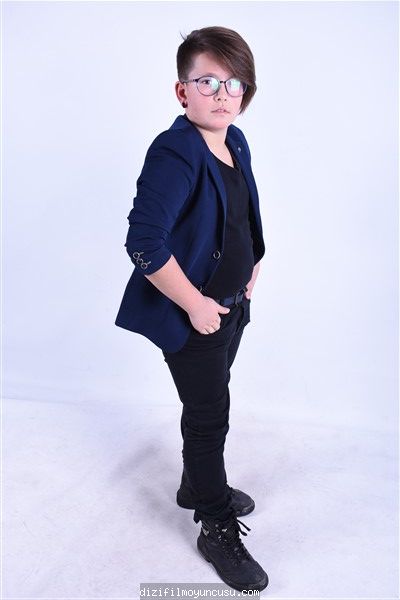 Edirne Cast Ajans Doruk 23500