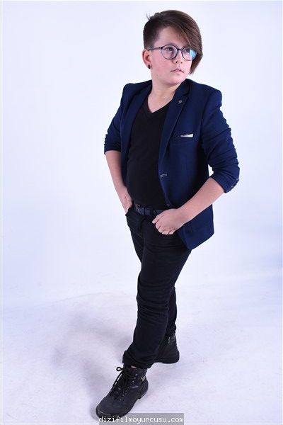 Edirne Cast Ajans Doruk 23501