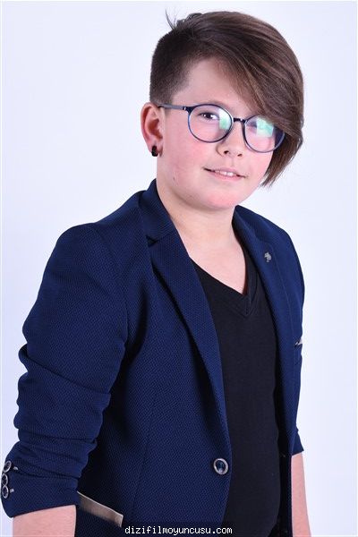 Edirne Cast Ajans Doruk 23502