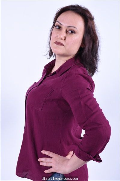 Edirne Cast Ajans Ebru 23612