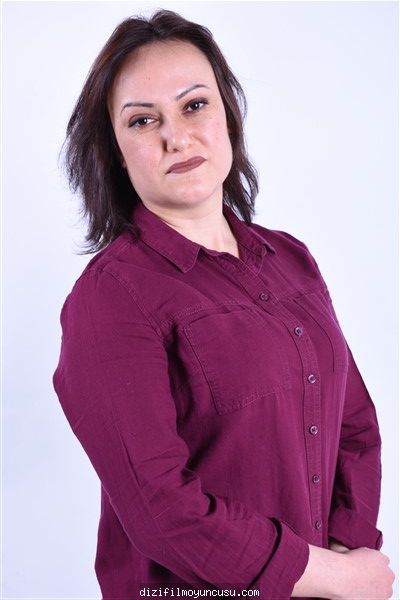 Edirne Cast Ajans Ebru 23614