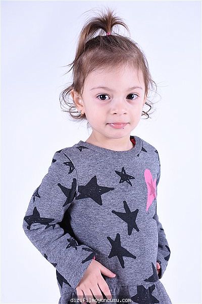 Edirne Cast Ajans Ecrin 82806