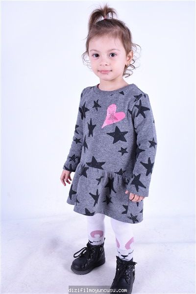 Edirne Cast Ajans Ecrin 23547