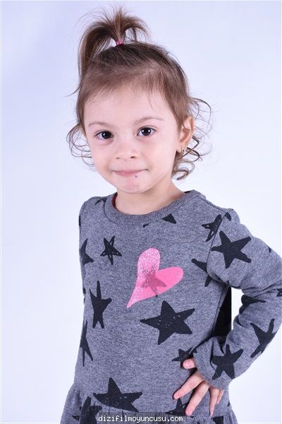 Edirne Cast Ajans Ecrin 23548