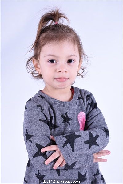 Edirne Cast Ajans Ecrin 23549