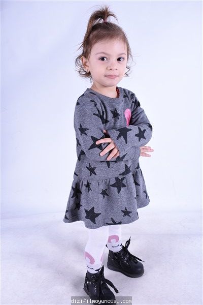 Edirne Cast Ajans Ecrin 23550