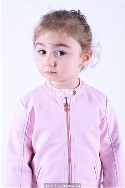 Edirne Cast Ajans Ela 23512