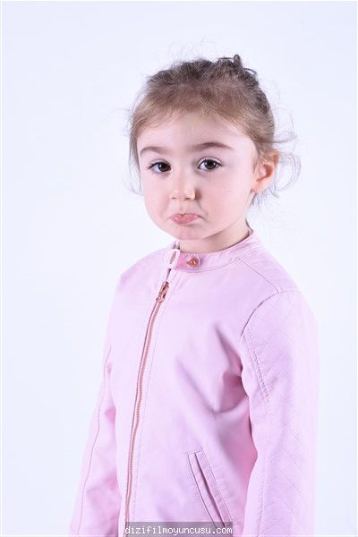 Edirne Cast Ajans Ela 23513