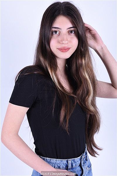 Edirne Cast Ajans Elif 82828