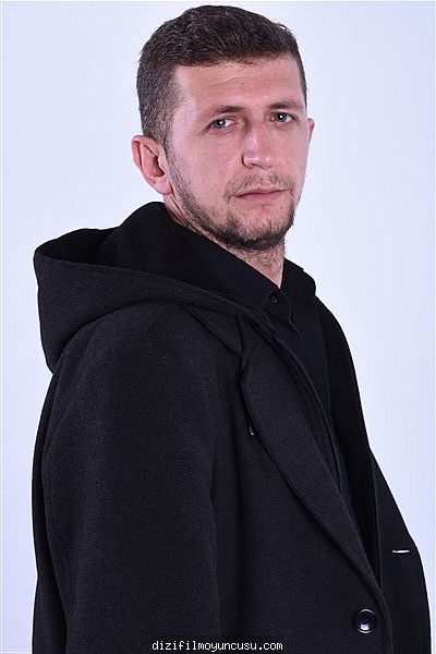 Tekirdağ Cast Ajans Ersin 82629